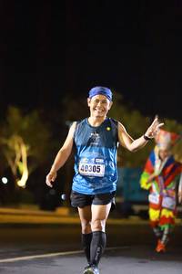 BIB: 40305
                            <button type="button" onclick="openModal(16514649)" class="btn btn-primary btn-sm float-right btn-popup" data-toggle="modal" data-target=".modal-high-quality">
                        <i class="fas fa-shopping-cart"></i> Add to Cart
                    </button>
                                            <button type="button" onclick="isThisMe(16514649, true)" class="btn btn-success btn-sm float-right btn-popup btn-isme hidden" data-toggle="tooltip" data-placement="bottom" title="นี่คือรูปของคุณใช่ไหม คลิกที่นี่เพื่อเอาเข้าอัลบั้ม">
                        <i class="fas fa-plus"></i> Add to album
                    </button>
                    <button type="button" onclick="isThisMe(16514649, false)" class="btn btn-warning btn-sm float-right btn-popup btn-isnotme hidden">
                        <i class="fas fa-ban"></i> Remove from album
                    </button>